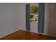 3 Shepherd Avenue, Port Lincoln SA 5606
