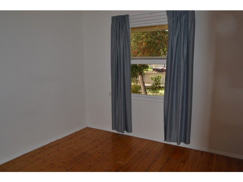 3 Shepherd Avenue, Port Lincoln SA 5606