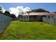 3 Shepherd Avenue, Port Lincoln SA 5606