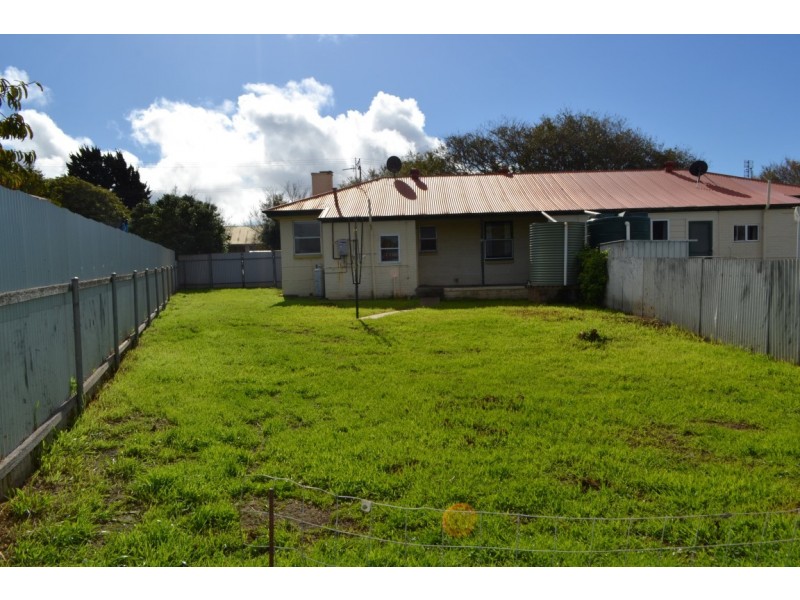 3 Shepherd Avenue, Port Lincoln SA 5606