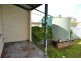 3 Shepherd Avenue, Port Lincoln SA 5606