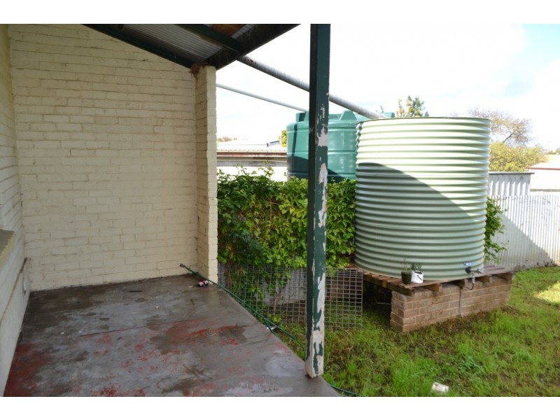 3 Shepherd Avenue, Port Lincoln SA 5606