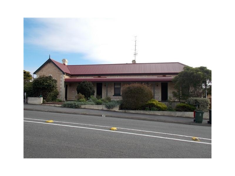 2/6 Bishop Street, Port Lincoln SA 5606