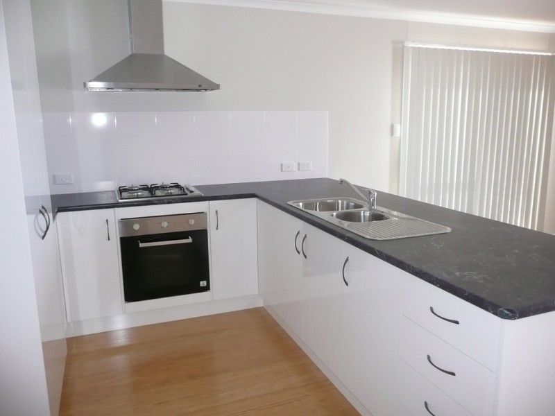 14 Goode Avenue, Port Lincoln SA 5606