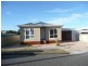 14 Goode Avenue, Port Lincoln SA 5606