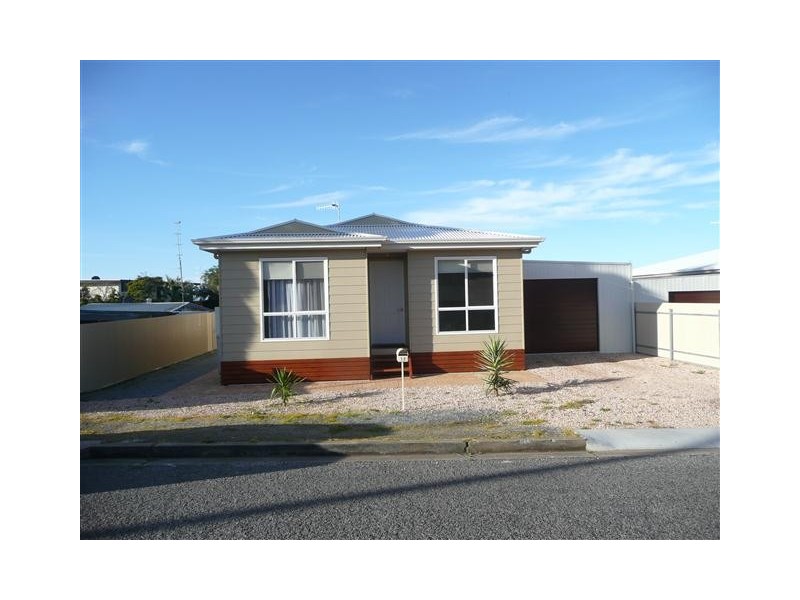 14 Goode Avenue, Port Lincoln SA 5606