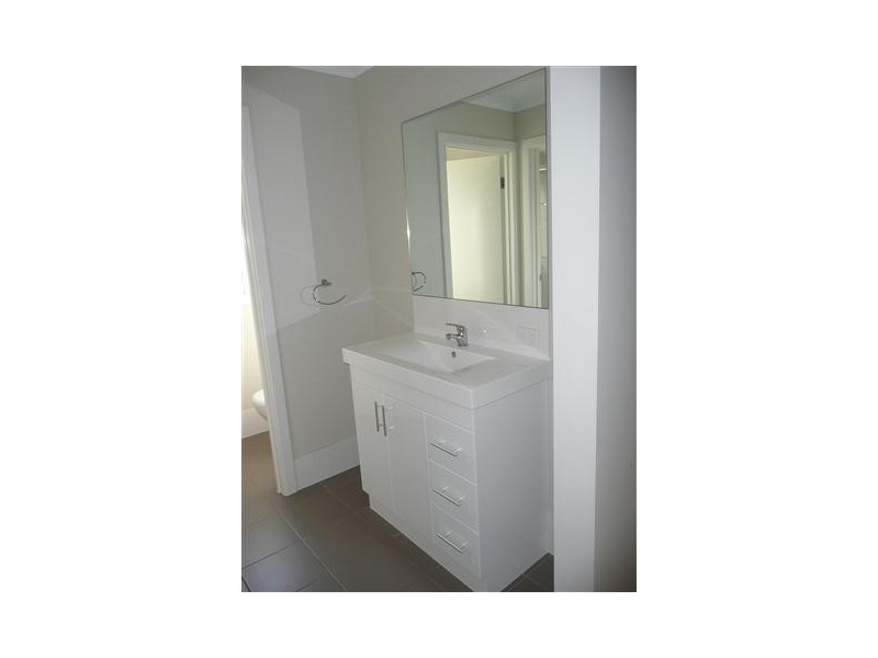 14 Goode Avenue, Port Lincoln SA 5606