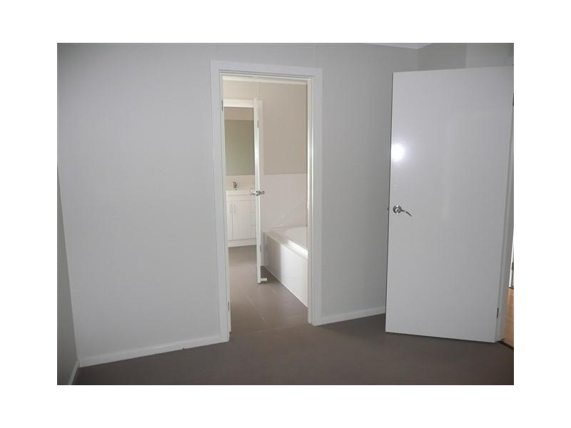 14 Goode Avenue, Port Lincoln SA 5606