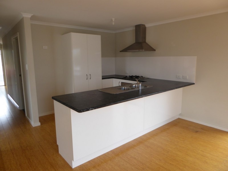 14 Goode Avenue, Port Lincoln SA 5606