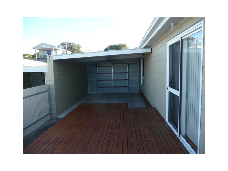 14 Goode Avenue, Port Lincoln SA 5606