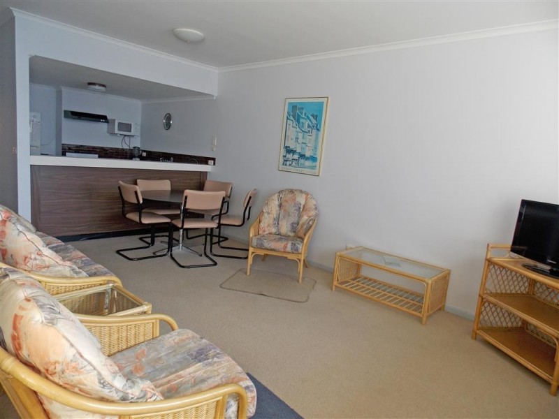 9/30 Lincoln Highway, Port Lincoln SA 5606