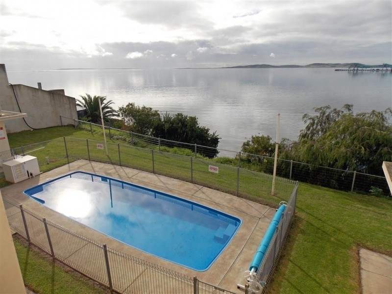9/30 Lincoln Highway, Port Lincoln SA 5606