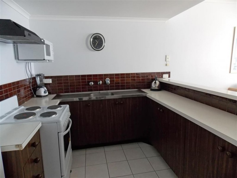 9/30 Lincoln Highway, Port Lincoln SA 5606