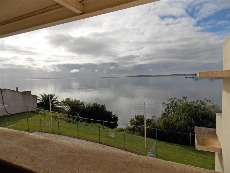 9/30 Lincoln Highway, Port Lincoln SA 5606