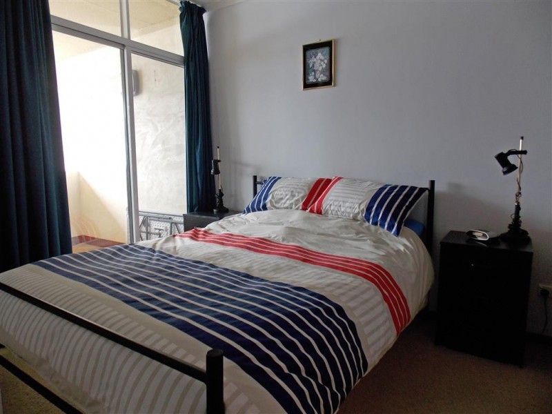 9/30 Lincoln Highway, Port Lincoln SA 5606