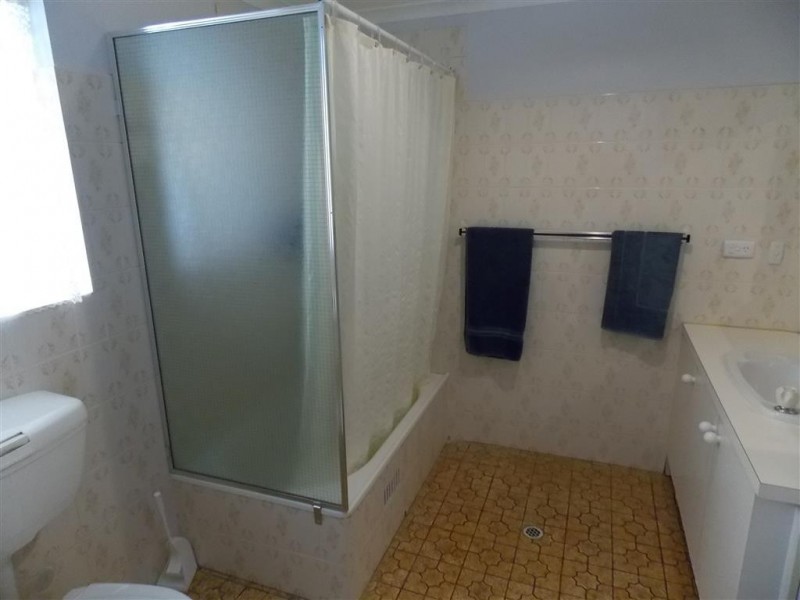 9/30 Lincoln Highway, Port Lincoln SA 5606