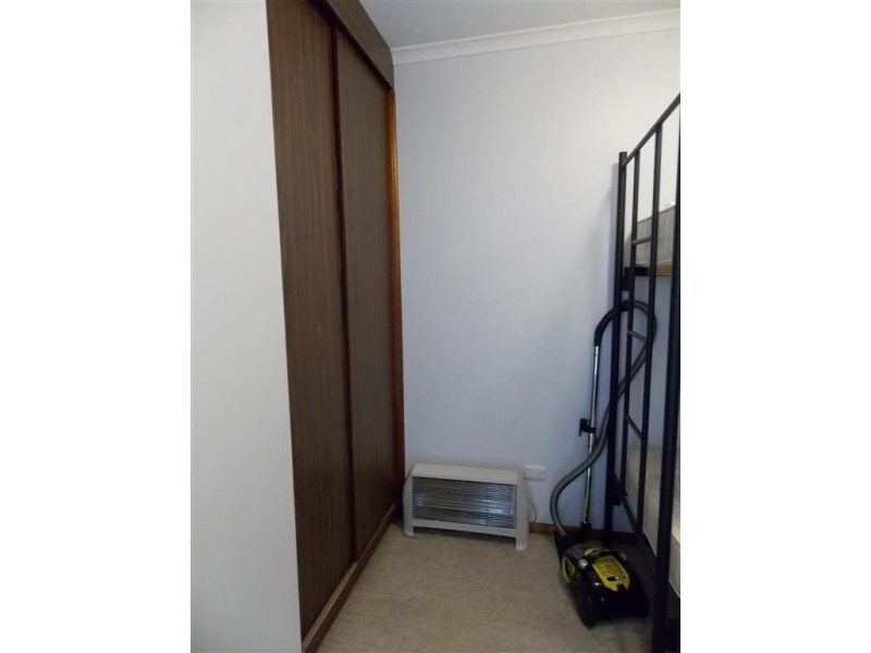 9/30 Lincoln Highway, Port Lincoln SA 5606