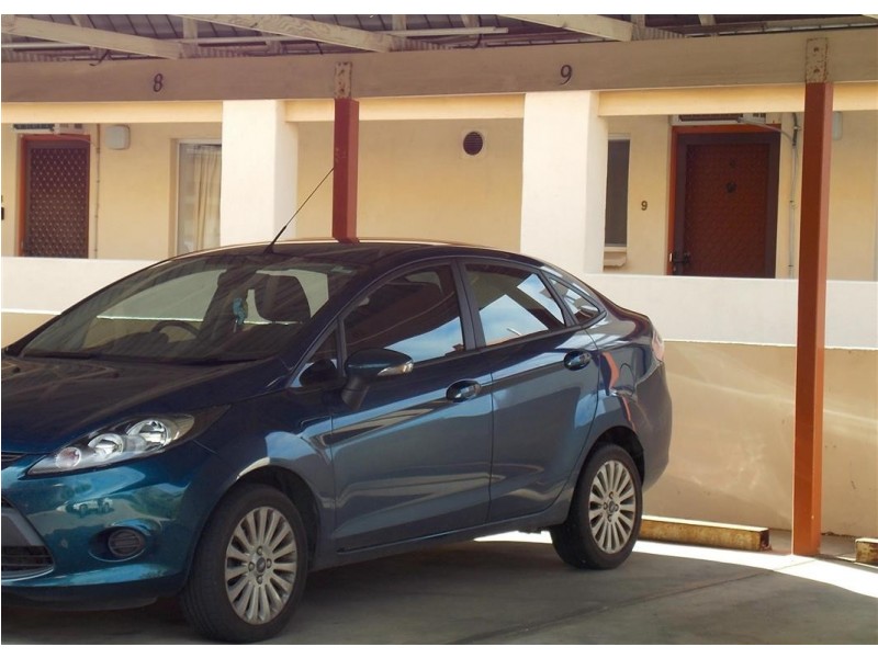 9/30 Lincoln Highway, Port Lincoln SA 5606