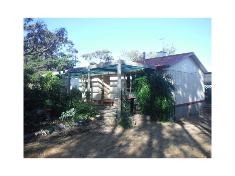 1B Greenly Avenue, Coffin Bay SA 5607