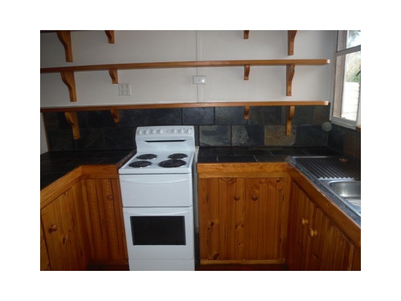 1B Greenly Avenue, Coffin Bay SA 5607