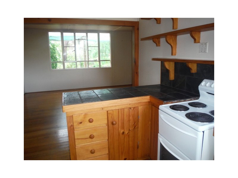 1B Greenly Avenue, Coffin Bay SA 5607