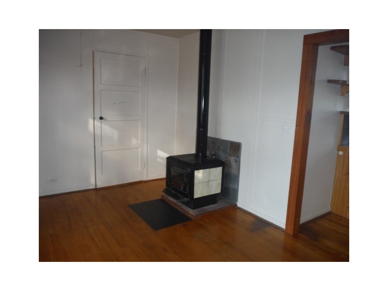 1B Greenly Avenue, Coffin Bay SA 5607