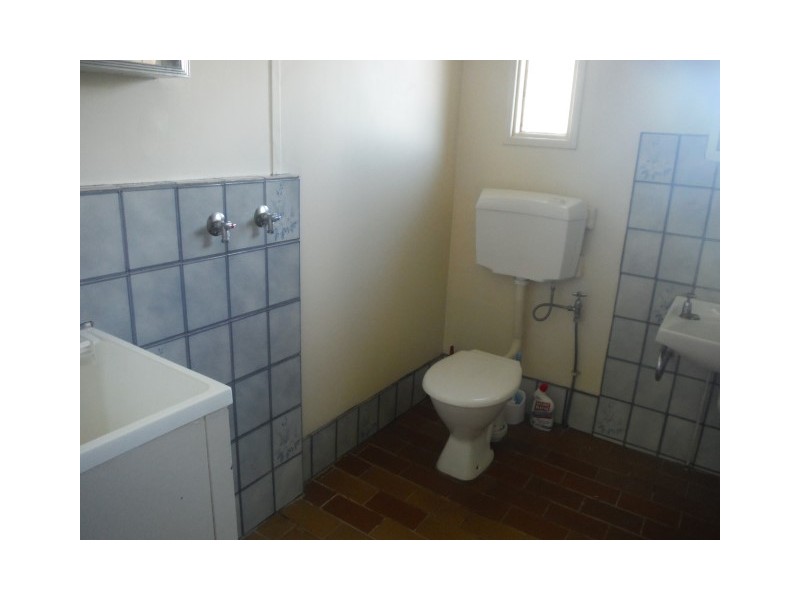 1B Greenly Avenue, Coffin Bay SA 5607