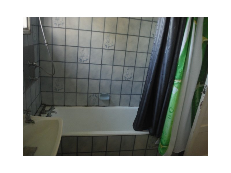 1B Greenly Avenue, Coffin Bay SA 5607