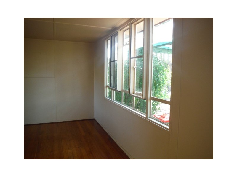 1B Greenly Avenue, Coffin Bay SA 5607