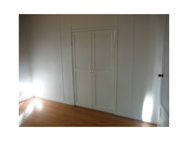 1B Greenly Avenue, Coffin Bay SA 5607