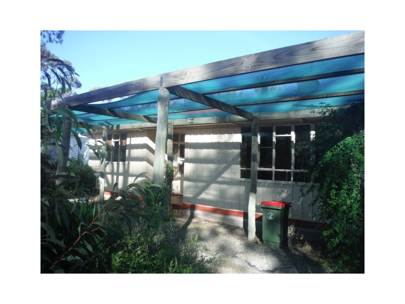 1B Greenly Avenue, Coffin Bay SA 5607