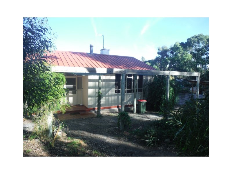 1B Greenly Avenue, Coffin Bay SA 5607