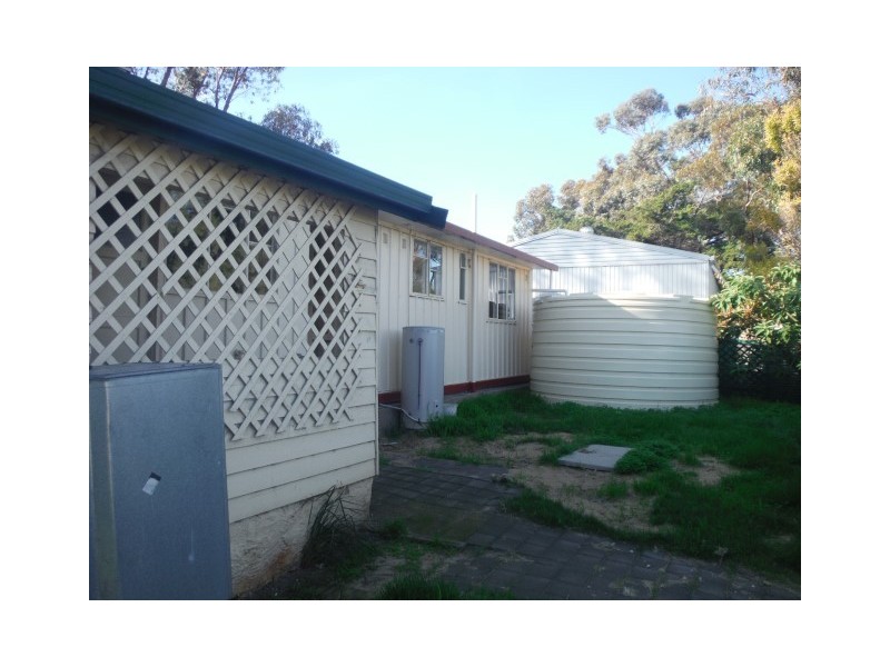 1B Greenly Avenue, Coffin Bay SA 5607