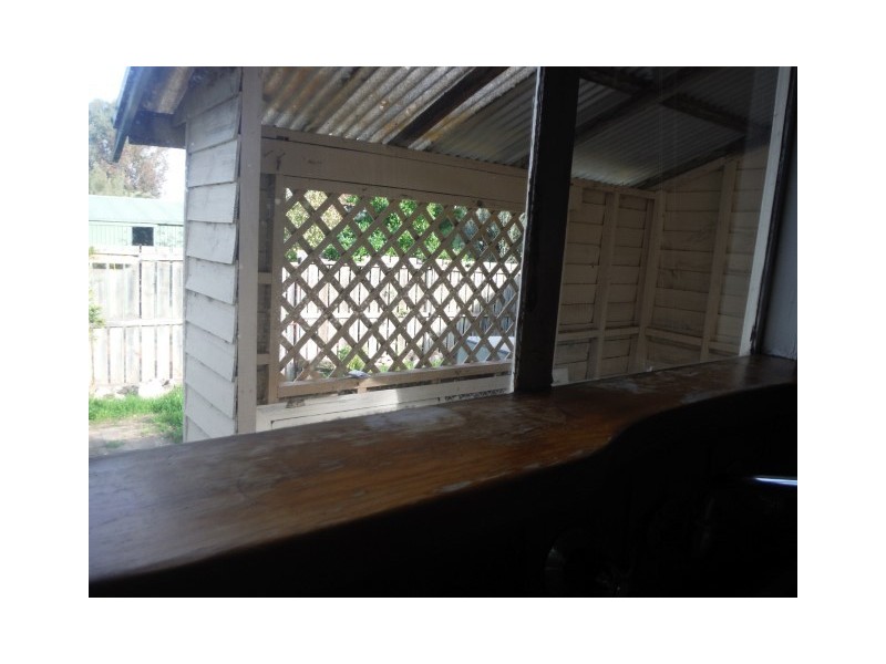 1B Greenly Avenue, Coffin Bay SA 5607