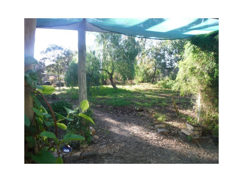 1B Greenly Avenue, Coffin Bay SA 5607