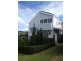 7 Gascony Cres, Port Lincoln SA 5606