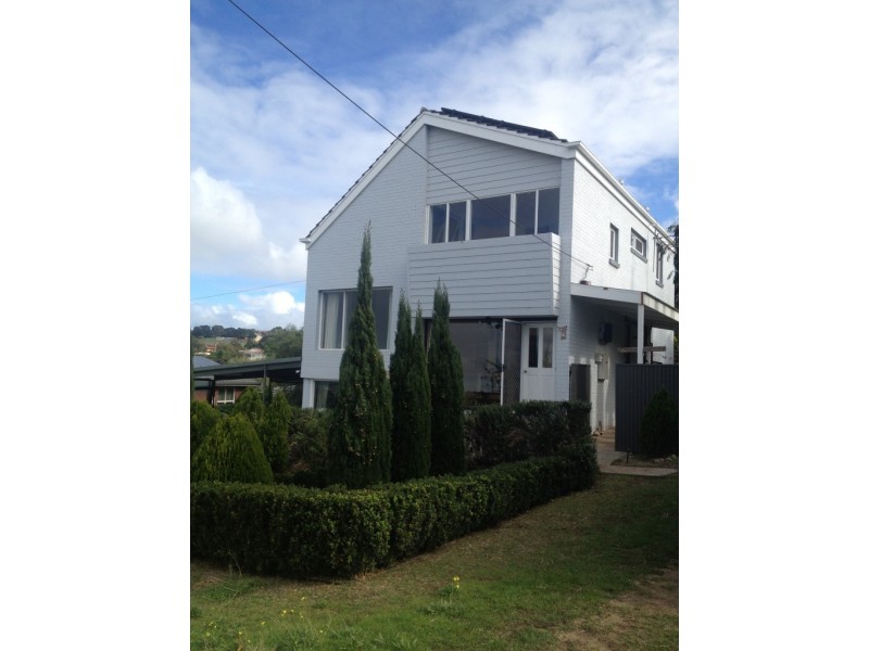 7 Gascony Cres, Port Lincoln SA 5606
