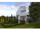 7 Gascony Cres, Port Lincoln SA 5606