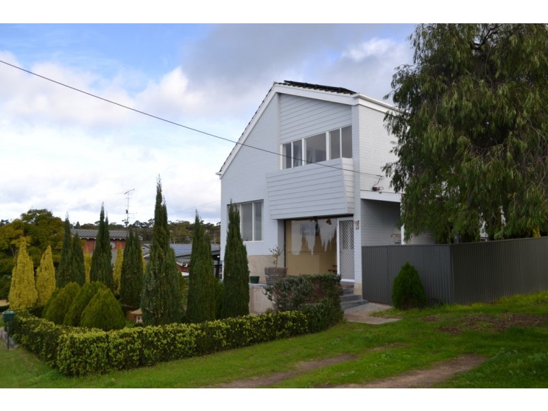 7 Gascony Cres, Port Lincoln SA 5606