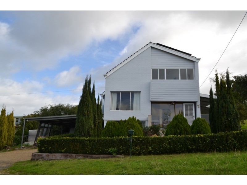 7 Gascony Cres, Port Lincoln SA 5606