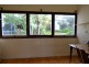 7 Gascony Cres, Port Lincoln SA 5606