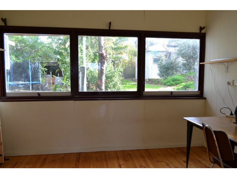 7 Gascony Cres, Port Lincoln SA 5606