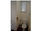 7 Gascony Cres, Port Lincoln SA 5606