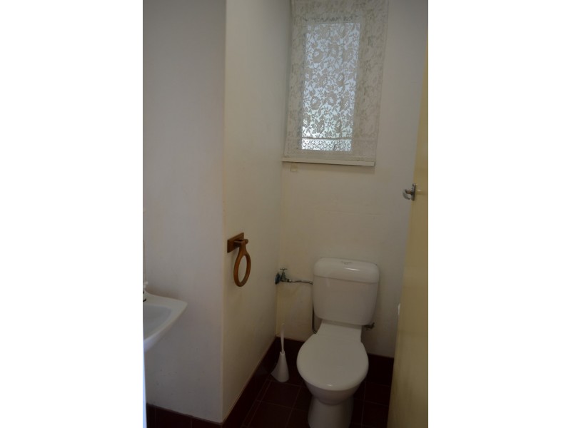 7 Gascony Cres, Port Lincoln SA 5606