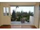7 Gascony Cres, Port Lincoln SA 5606
