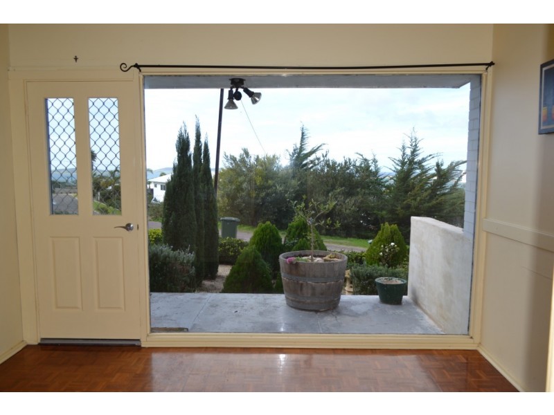 7 Gascony Cres, Port Lincoln SA 5606