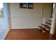 7 Gascony Cres, Port Lincoln SA 5606