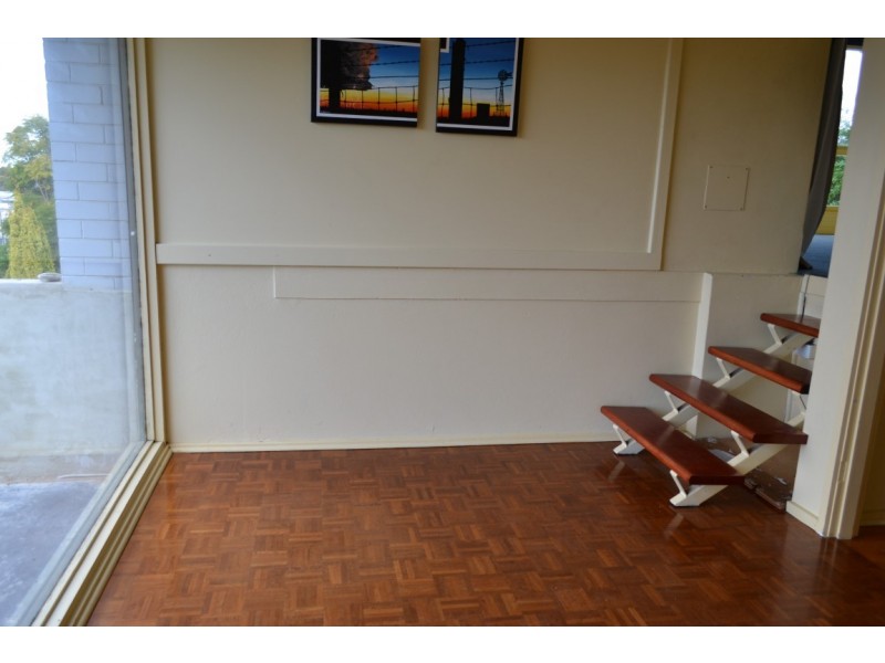7 Gascony Cres, Port Lincoln SA 5606