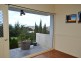 7 Gascony Cres, Port Lincoln SA 5606