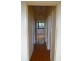 7 Gascony Cres, Port Lincoln SA 5606